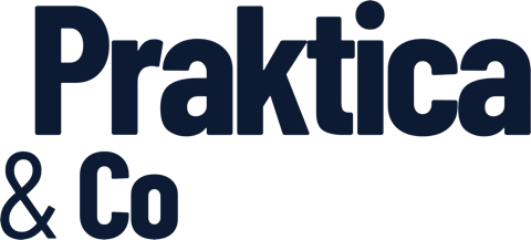 Praktica & Co