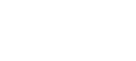 Praktica & Co